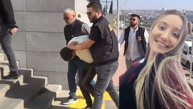 Platonik Aşkın Dönüşümü: Yapay Zeka ile Aşk Şaşkınlığı