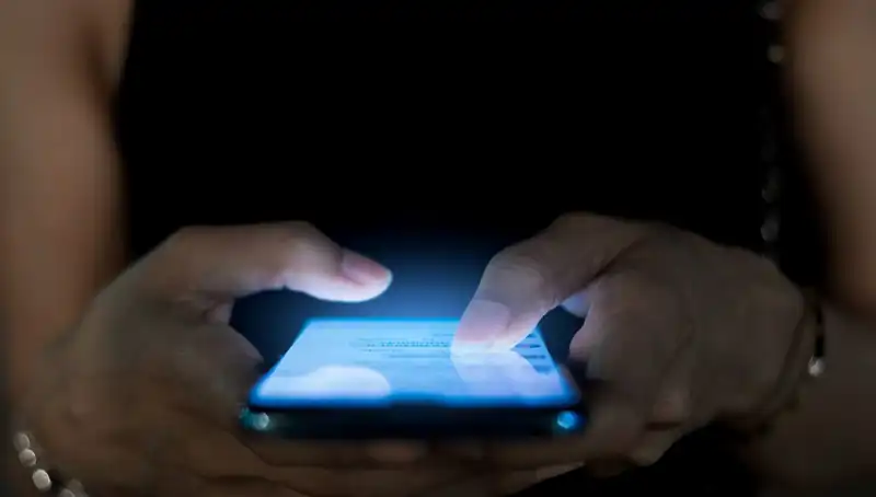 Infinix Note 50 Pro+ 5G ile Orta Segmentte Devrim Yaratan Yeni Bir Akıllı Telefon Geldi