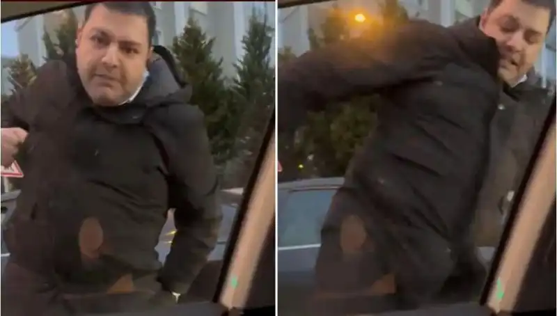 Trafikte Yol Kesene 3 Yıl Hapis Cezası: Yeni Yargı Paketi Neleri Getiriyor?