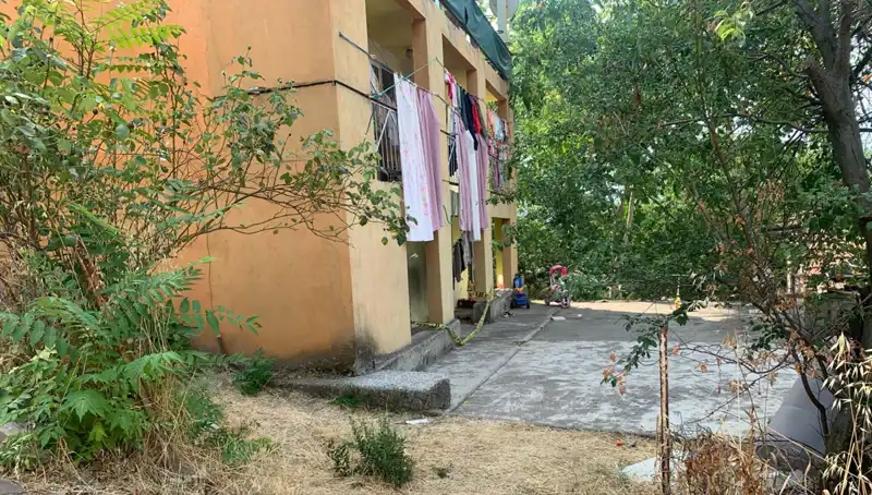 İnanılması Güç Olay: Aldatma İddiasıyla Başlayan Korkunç Cinayet