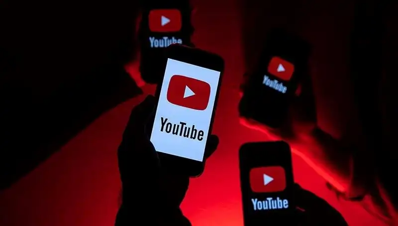YouTube Lite Türkiye’de Kullanıma Sunuldu: Özellikleri ve Fiyatı Nedir?