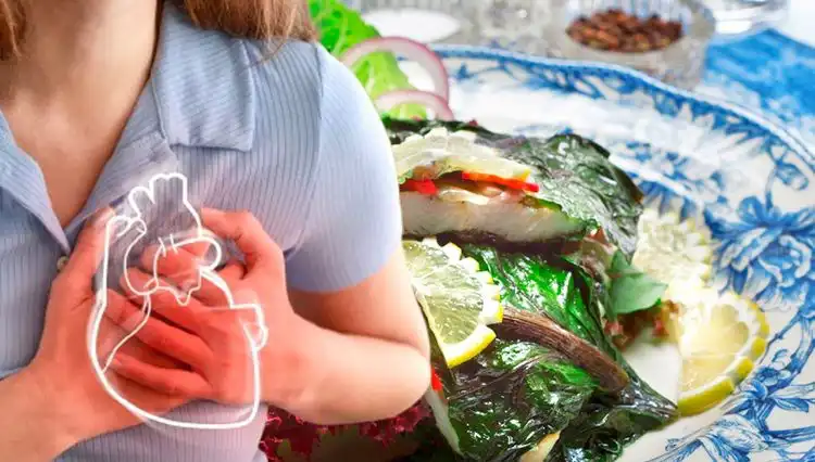 Kalp Doktoru Uzun Yaşam İçin 5 Gizemi Açıkladı: Bilimsel Gerçekler