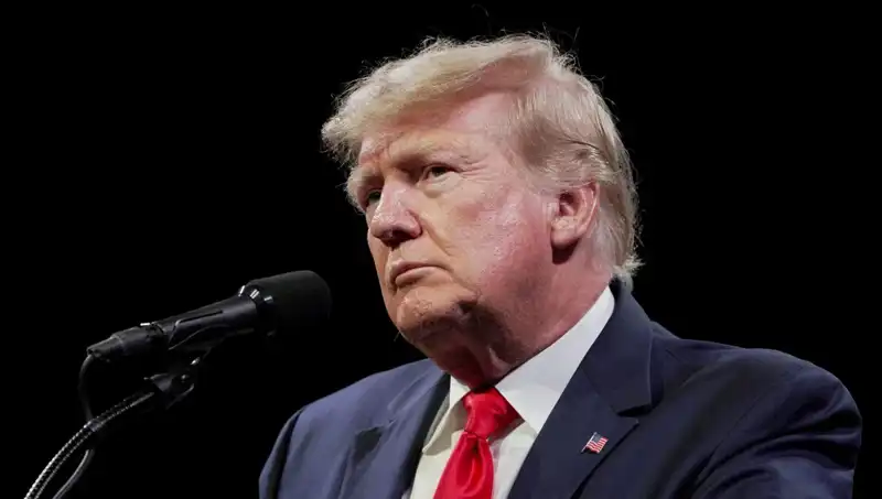 Trump'ın Gazze ile İlgili Planı: Yalanladığı Sözlerin Ardındaki Gerçekler
