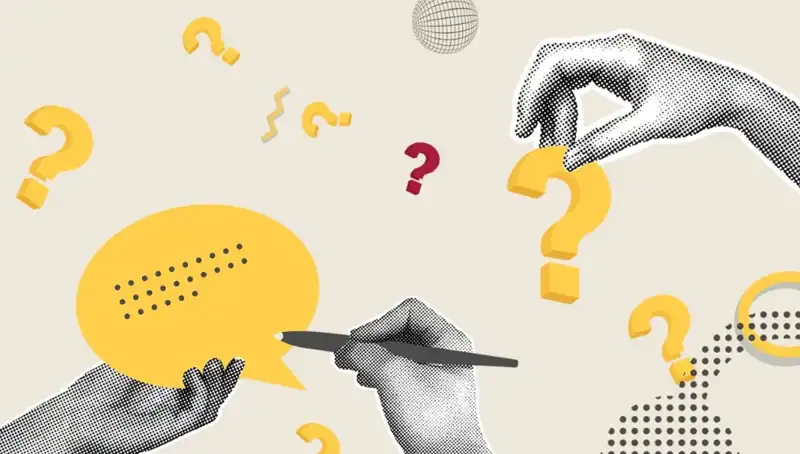Norm Kadro Fazlası Öğretmen Atama Takvimi Açıklandı: Süreç Nasıl İşleyecek?