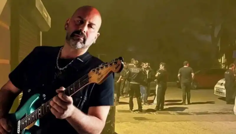 Onur Şener Cinayetinde Şoke Eden Karar: Yeni Gelişmeler ve Yargı Sürecinin Detayları