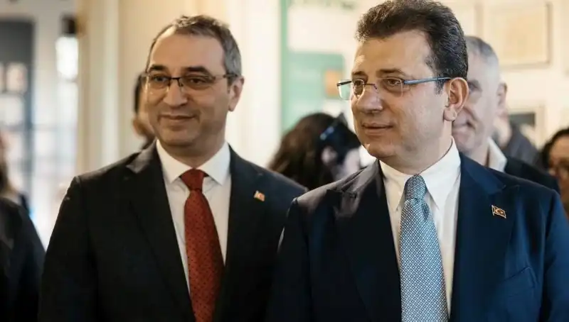 Mahir Polat Cezaevinde Hastaneye Kaldırıldı: Detaylar Neler?