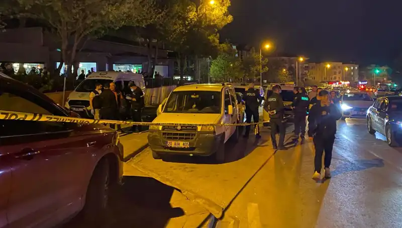 Kayıp Pilotun Ölümü: İntihar mı, Cinayet mi? Gerçekler Ortaya Çıkıyor!
