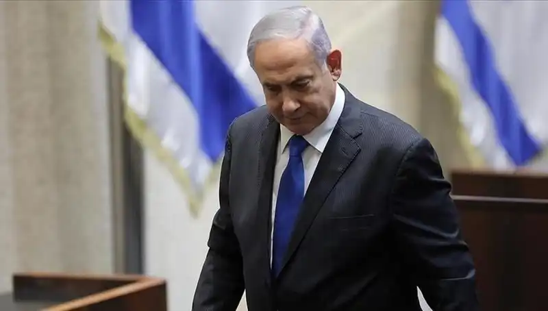 Netanyahu’nun Macaristan Ziyareti: Tutuklama Tehdidi ve Sıcak Tartışmalar