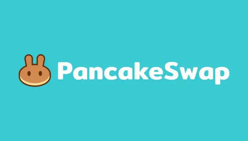 PancakeSwap’a Erişim Engeli: Neden Kapatıldı ve Geleceği Ne Olacak?