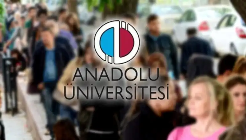 Açıköğretim Fakültesi Yaz Okulu Sınavları ve 2025 Bütünleme Tarihleri