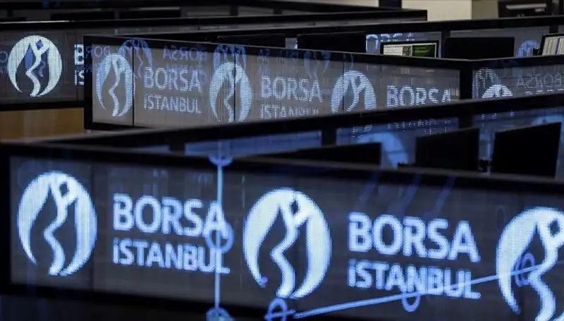 Borsa Günün İlk Yarısında Neden Geriledi? Finans Piyasalarında Son Durum