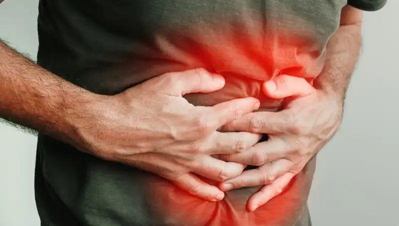 Kanserin Gizli Belirtisi: Gözden Kaçan Semptomlar Hakkında Bilmeniz Gerekenler