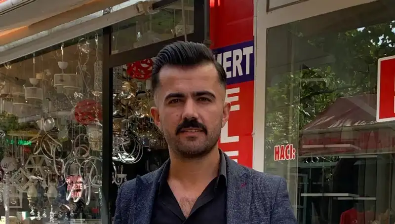 Kaza Kurşunuyla Yaralanan Vatandaş Hayatını Kaybetti: Detaylar Açıklamada