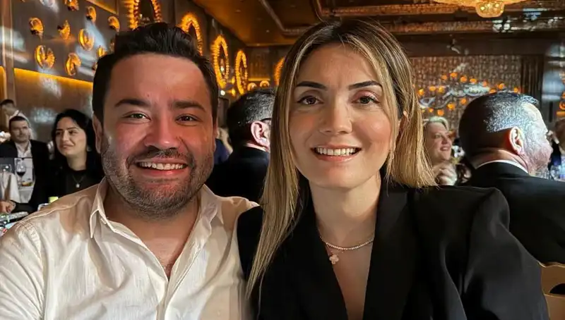 Gökhan Böcek Yurt Dışına Dönünce Gözaltına Alındı: Olayın Ayrıntıları
