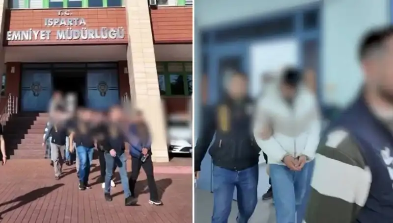 Sahte Togg Çekilişi Reklamı: Dolandırıcılar Bir Kullanıcının Hesabını Boşaltmayı Başardı