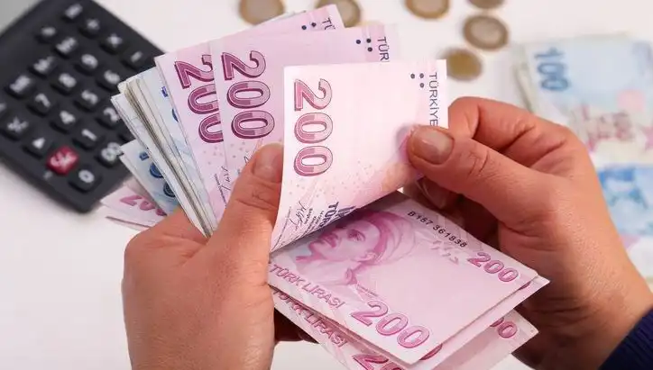 2025’te Memur ve Emeklilere Yansıyacak 3 Aylık Enflasyon Farkı Nedir?