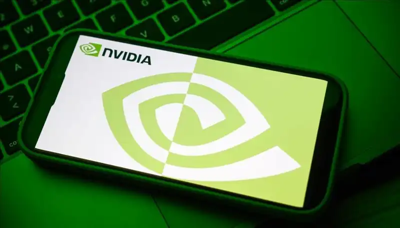 Nvidia, İnsansı Robot Projelerinde Çığır Açan Geliştirmelerle Karşımızda!