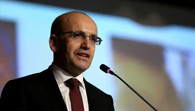 Türkiye'ye 2.4 Milyar Euro Finansman ile Ekonomik Büyüme Hedefleniyor