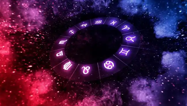 16 Mart 2025 Günlük Burç Yorumları: İlginç Gelişmeler Sizi Bekliyor!