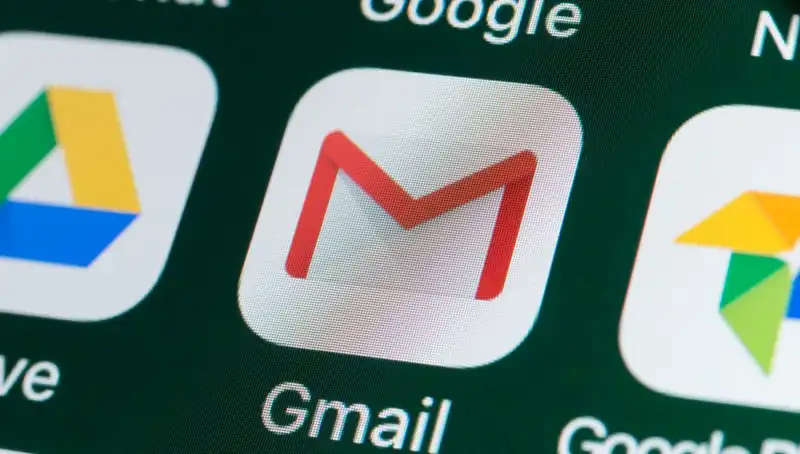 Gmail'de Yapay Zeka Dönemi: Yeni Arama Özellikleriyle Tanışın!