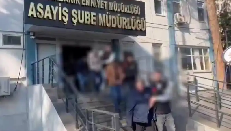 Sahte Web Sitesiyle 229 Milyon Dolarlık Vurgun: Detaylar Ortaya Çıktı