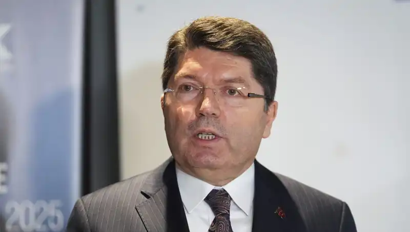 CHP'ye Kayyum Atanacağı İddiaları: Soruşturma ve Gerçekler