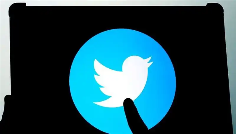 Twitter (X) Çöktü Mü? 30 Mart Sorunlarının Nedeni Nedir?