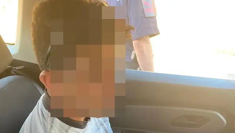 Aydın’daki Yangın Olayında Şok Gözaltı Gelişmesi: Polis Harekete Geçti
