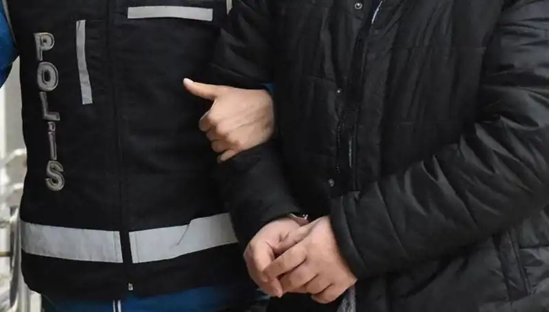 FETÖ ile Mücadele: Emniyet ve TSK'da Yeni Operasyon Dalgası