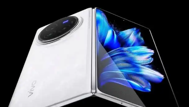 Vivo X Fold 4’ün Özellikleri ve Uygun Fiyatıyla Akılları Başından Alacak