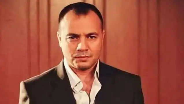 Süleyman Çakır: Özlemle Anılan Usta Oyuncunun 21 Yılındaki Hatırası