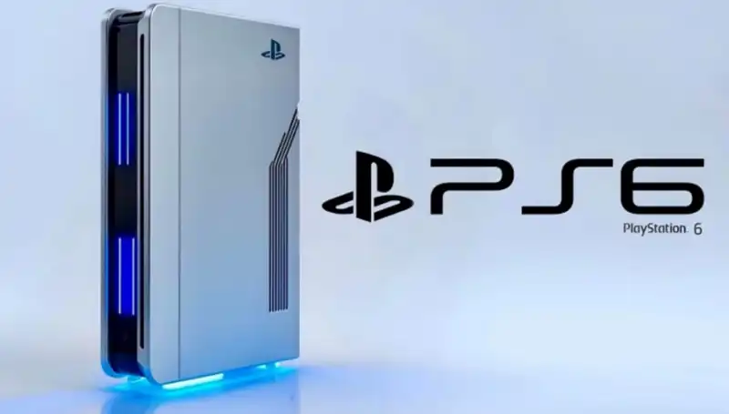 Sony’nin PS6’sı Ne Zaman Çıkacak? İşte Tüm Detaylar!
