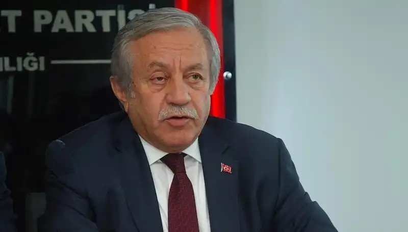 Devlet Bahçeli'nin Sağlık Durumu Hakkında Bilinenler ve Son Gelişmeler