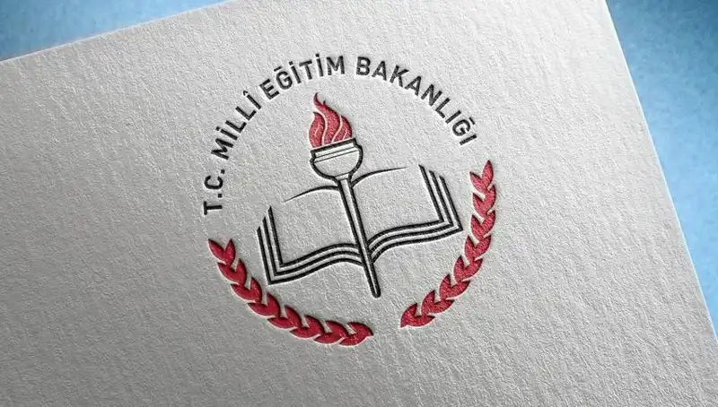Yabancı Öğrenciler İçin MEB Tarafından Hayata Geçirilen Yeni Eğitim Programı