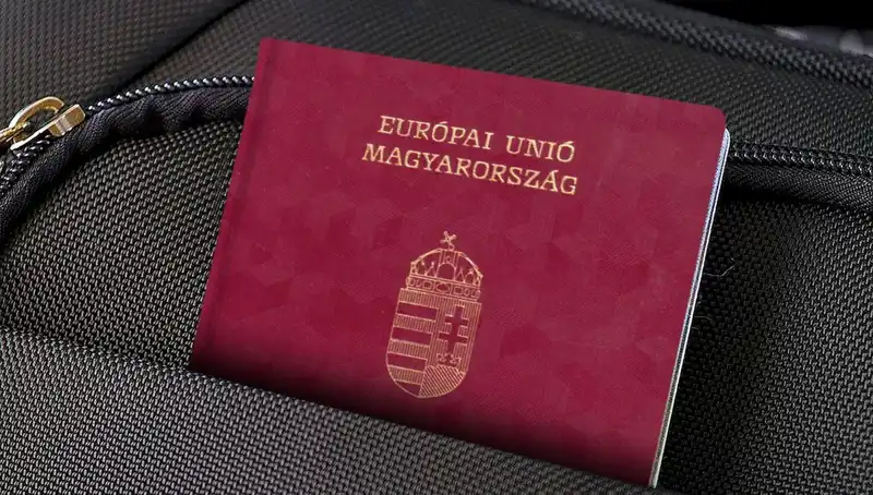 Macaristan'da Çifte Vatandaşlık Krizi: Yeni Tasarı Neler Getiriyor?