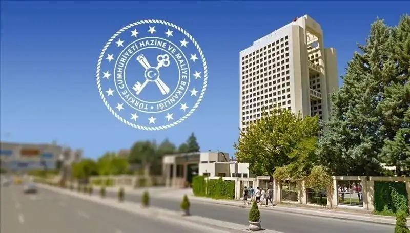 Cari Açığı Düşürmek İçin ÖTV Düzenlemesi: Bakanlıktan Önemli Açıklama