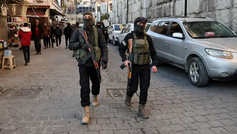 Suriye’de Dürzi Toplumu: Netanyahu’nun Açıklamalarına Neden Tepki Gösterdi?