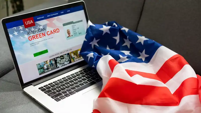 Green Card Sonuçları Açıklanıyor! Ne Zaman ve Nasıl Sorgulanır?
