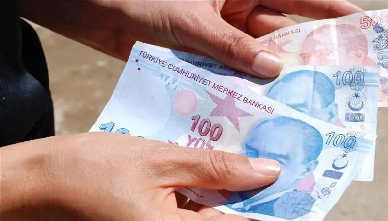 2025 Yılı İçin En Yüksek Emekli Promosyonu Veren Bankalar Hangileri?