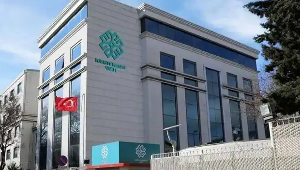 Türkiye Maarif Vakfı: Eğitimde Geleceği Şekillendiren Öncü Kurum