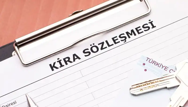 2025 Ağustos Kira Artış Oranı: Yüzde Kaç Oldu, Fiyatlar Ne Olacak?