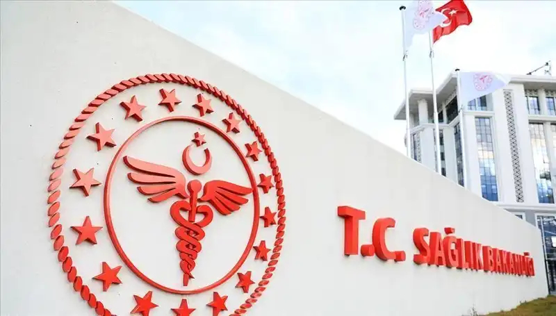 Sağlık Ocakları Çalışma Saatleri Değişiyor: Yeni Düzenleme Neler Getiriyor?