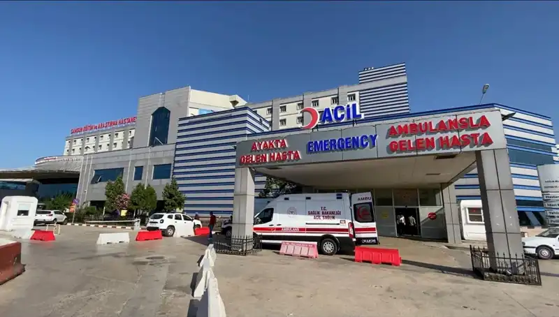 225 İşçiyi Tavuktan Zehirleyen Olayda Son Gelişmeler