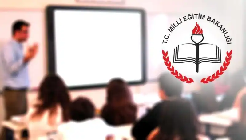 Açık Öğretim Lisesi Kayıt Takvimi 2025-2026: Tarihler Belli Oldu!