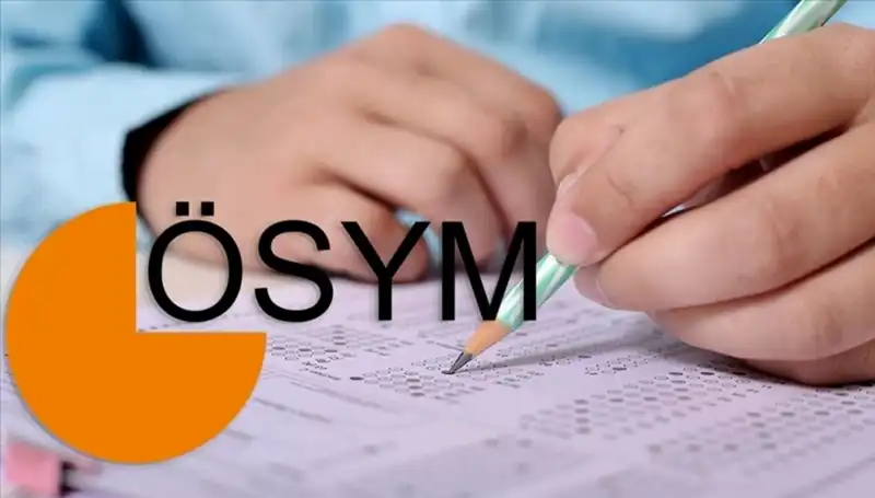 KPSS A Grubu Nedir? 2023'teki Fırsatları ve Meslekleri Keşfedin!