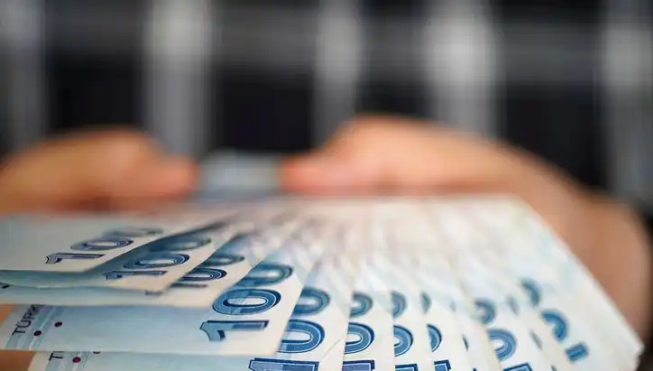 Emekli Promosyon Dünyası: Temmuz 2025’te Bankalar Ne Sunuyor?