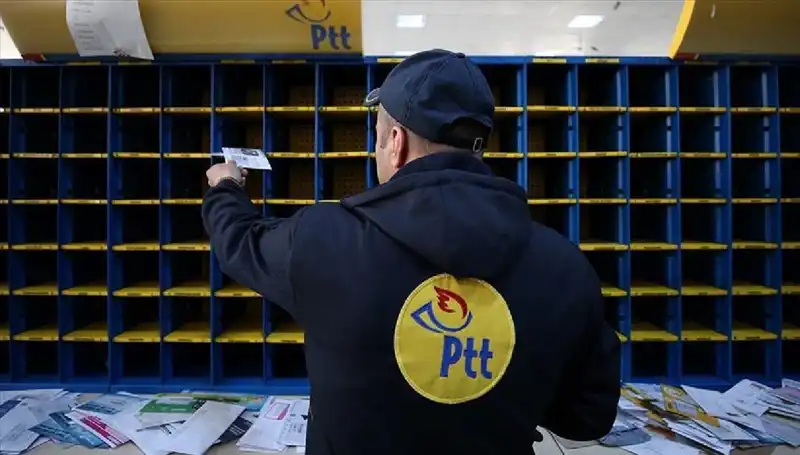 PTT’nin Bayram Çalışma Saatleri: 2025’te Bizi Neler Bekliyor?