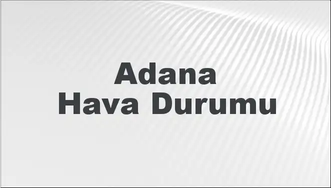 Türkiye'nin Yeni Yüzü: Sürdürülebilir Enerji Kaynaklarıyla Geleceğe Yolculuk