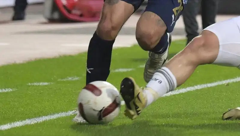 Süper Lig’de Merakla Beklenen Maçlar: Takvimde Hangi Mücadeleler Var?