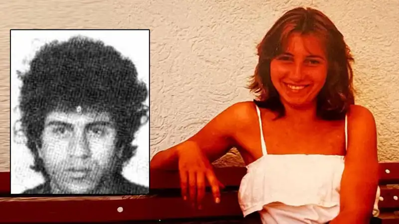 40 Yıl Sonra Açığa Çıkan Interpol Dosyası: Nazmi'nin Peşinde